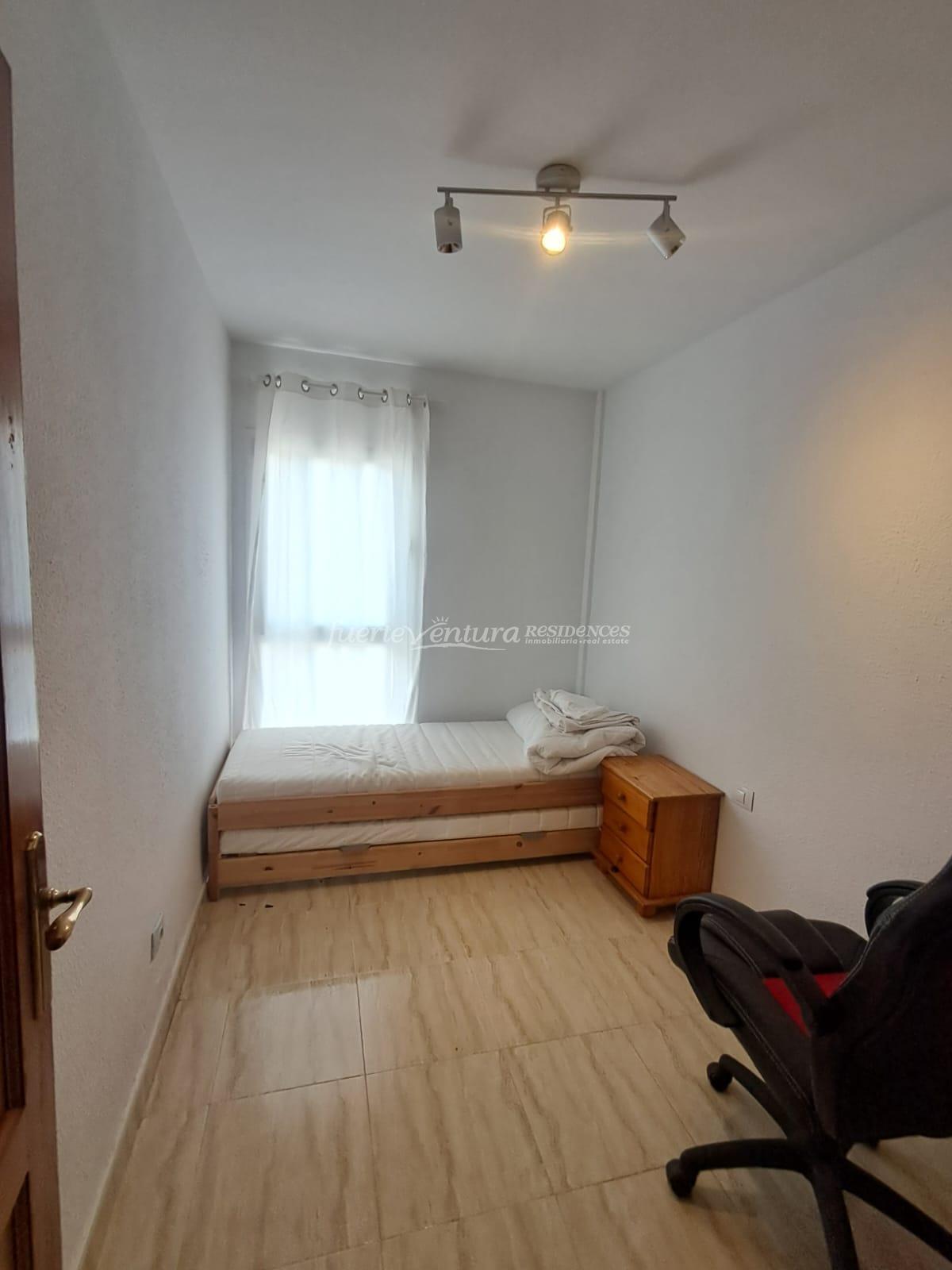 WhatsApp Image 2026-01-28 at 17.22.46 (1)