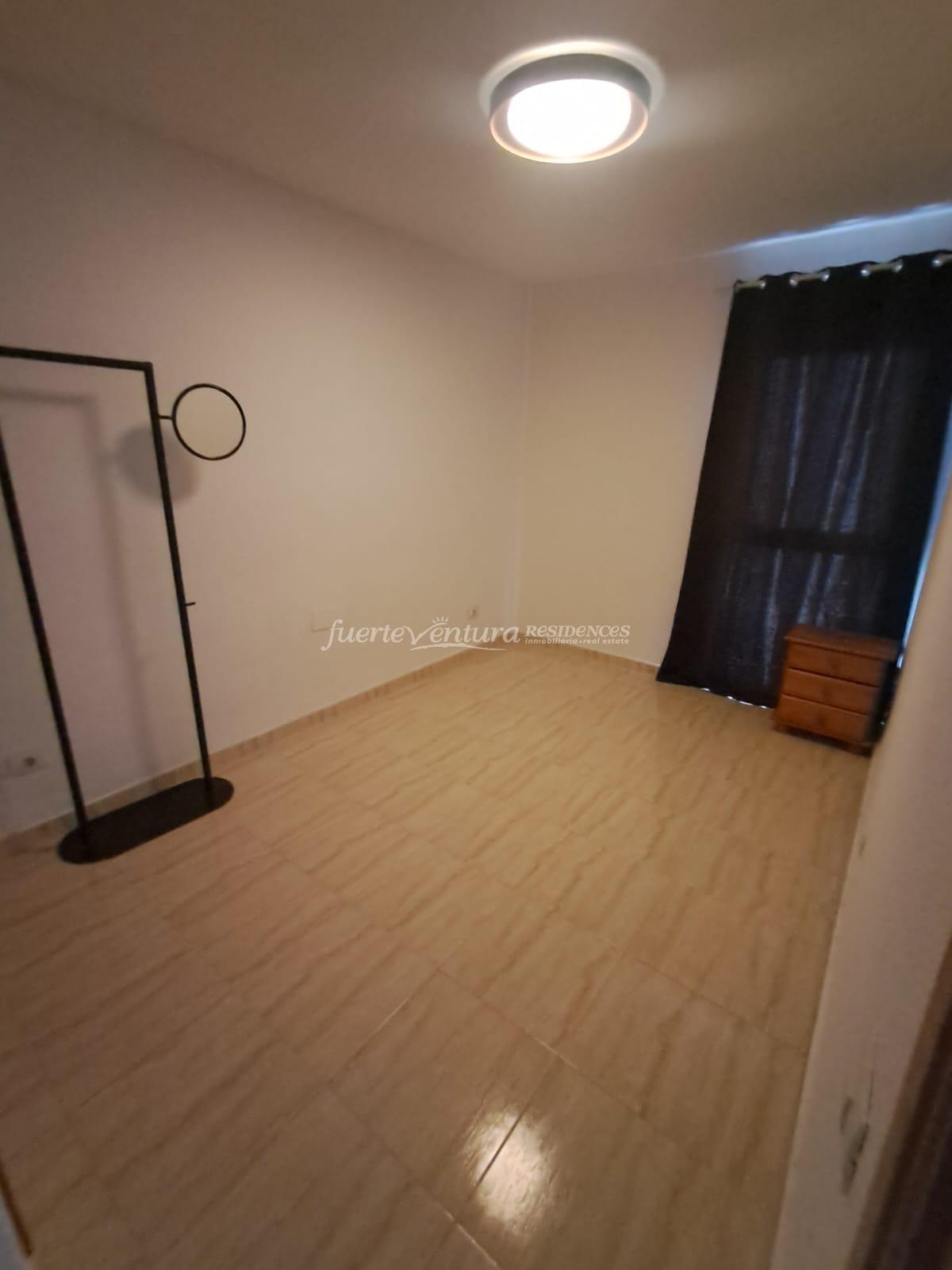 WhatsApp Image 2026-01-28 at 17.22.46 (3)