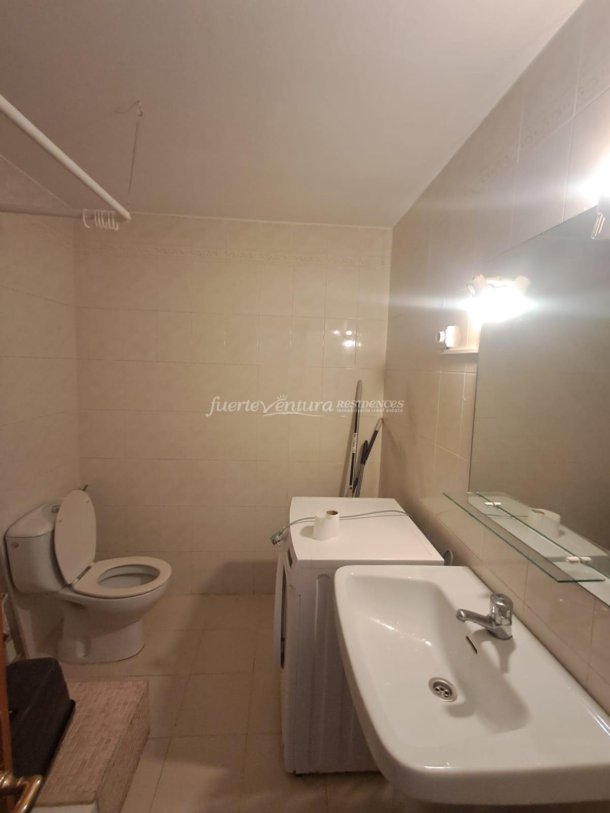 WhatsApp Image 2026-01-28 at 17.22.47 (2)