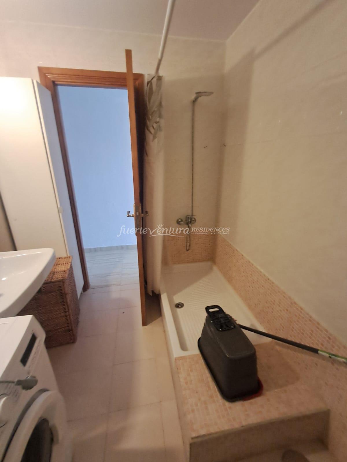 WhatsApp Image 2026-01-28 at 17.22.47 (1)