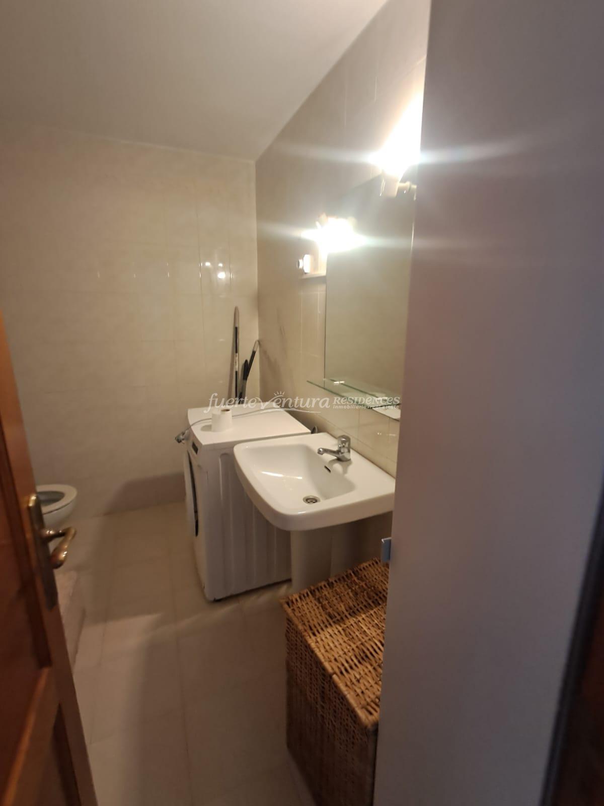 WhatsApp Image 2026-01-28 at 17.22.47