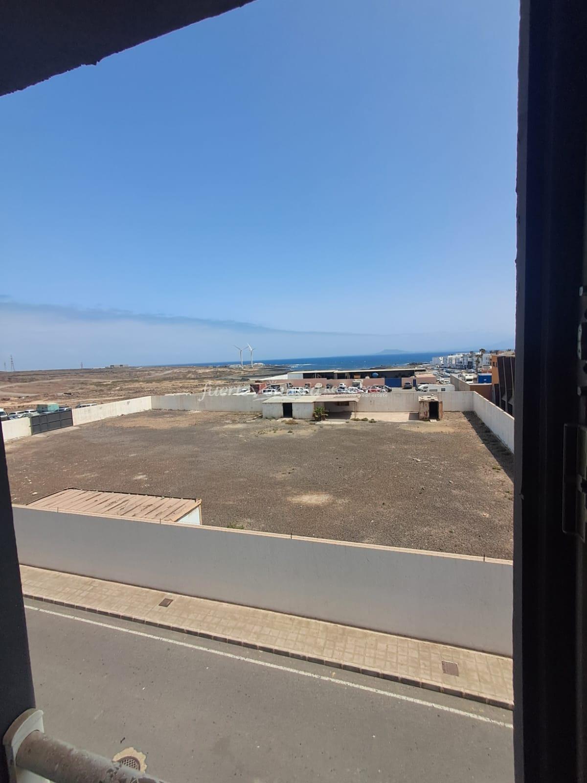 WhatsApp Image 2026-01-28 at 17.22.48 (1)