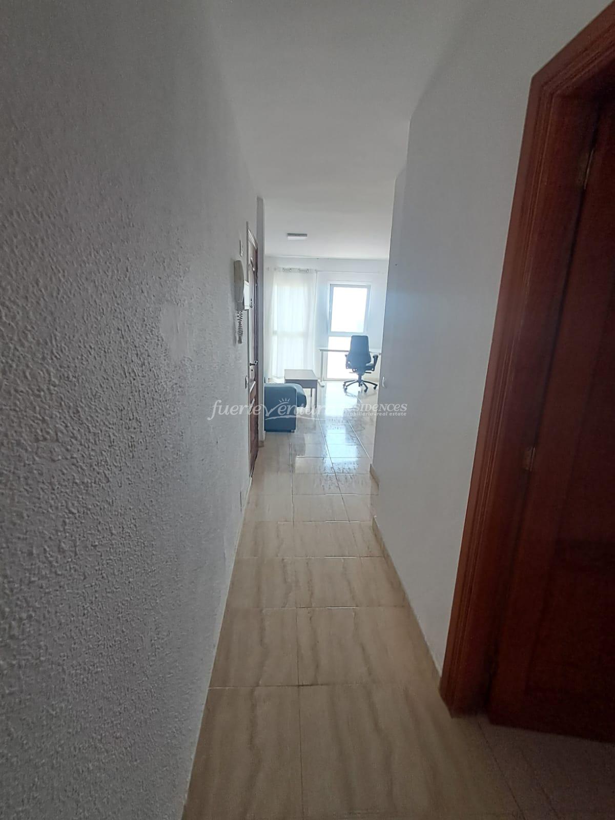 WhatsApp Image 2026-01-28 at 17.22.48 (2)