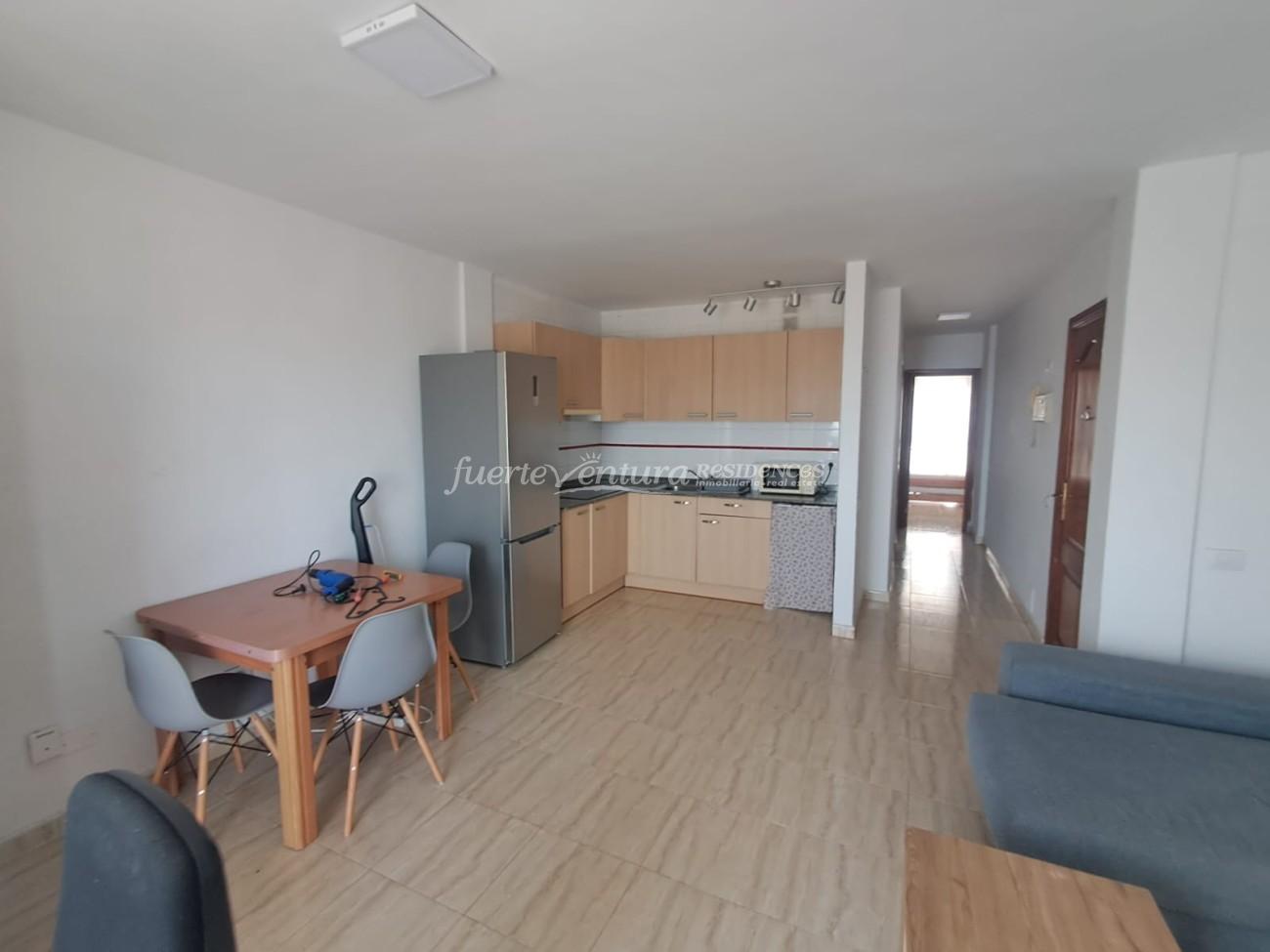 WhatsApp Image 2026-01-28 at 17.22.49 (3)