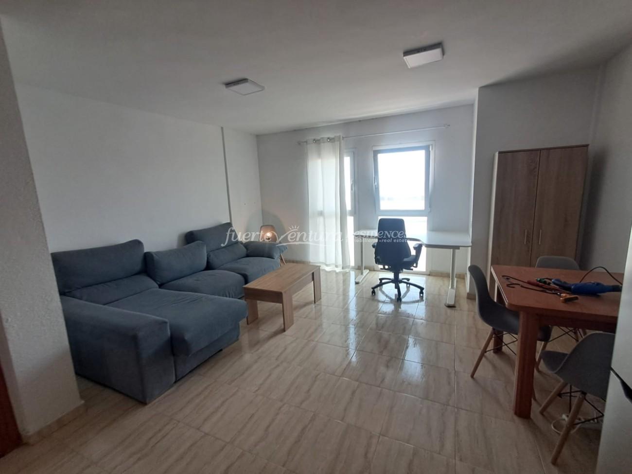 WhatsApp Image 2026-01-28 at 17.22.49