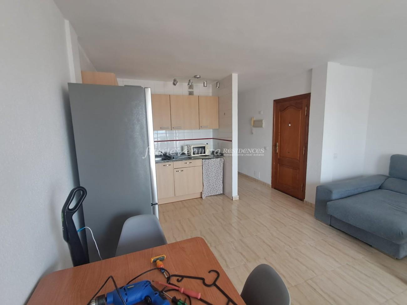 WhatsApp Image 2026-01-28 at 17.22.49 (2)