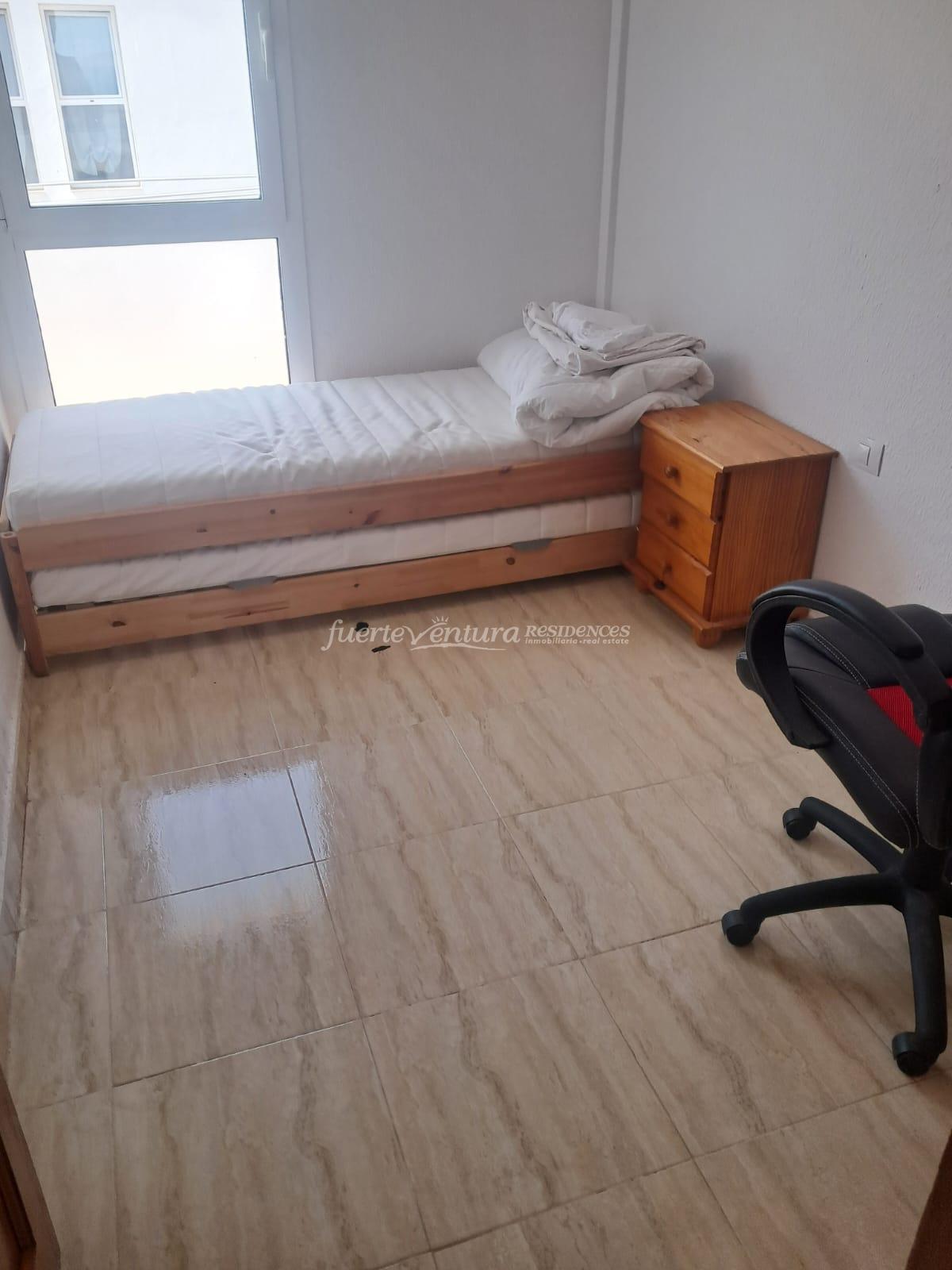 WhatsApp Image 2026-01-28 at 17.22.50 (1)