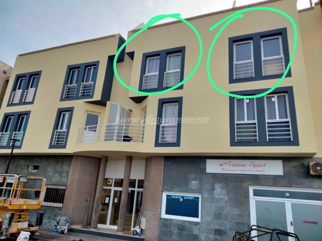 WhatsApp Image 2026-01-28 at 17.22.46