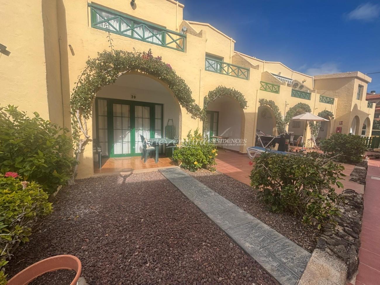 WhatsApp Image 2026-01-29 at 15.18.57 (1)