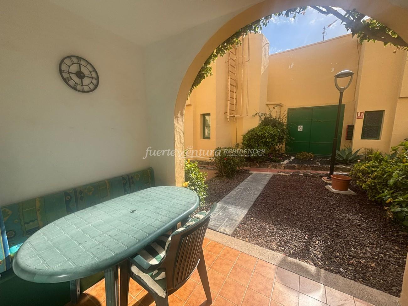 WhatsApp Image 2026-01-29 at 15.19.00