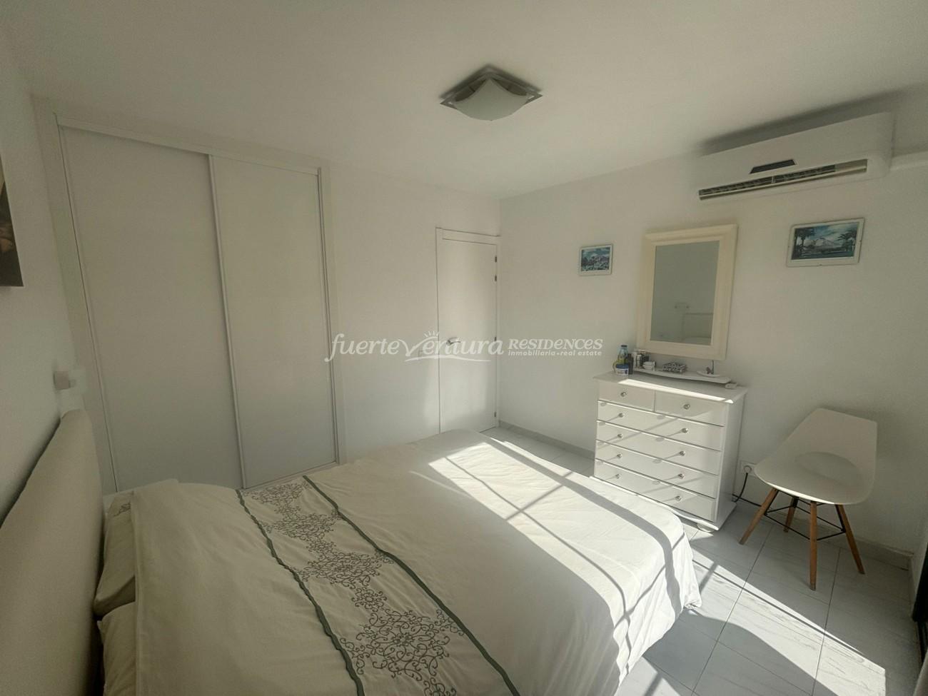 WhatsApp Image 2026-01-29 at 15.19.00 (2)