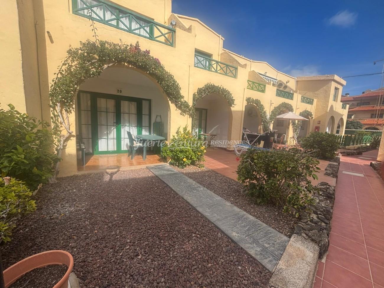 WhatsApp Image 2026-01-29 at 15.18.57