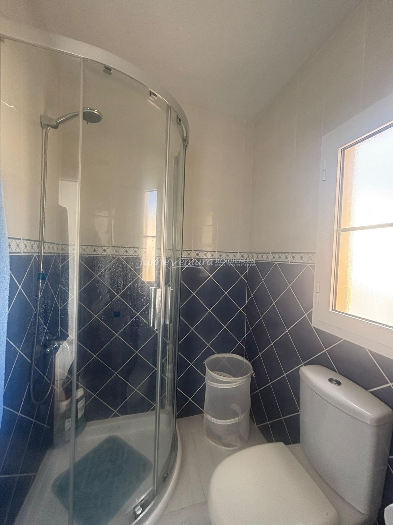 WhatsApp Image 2026-01-29 at 15.19.02 (2)