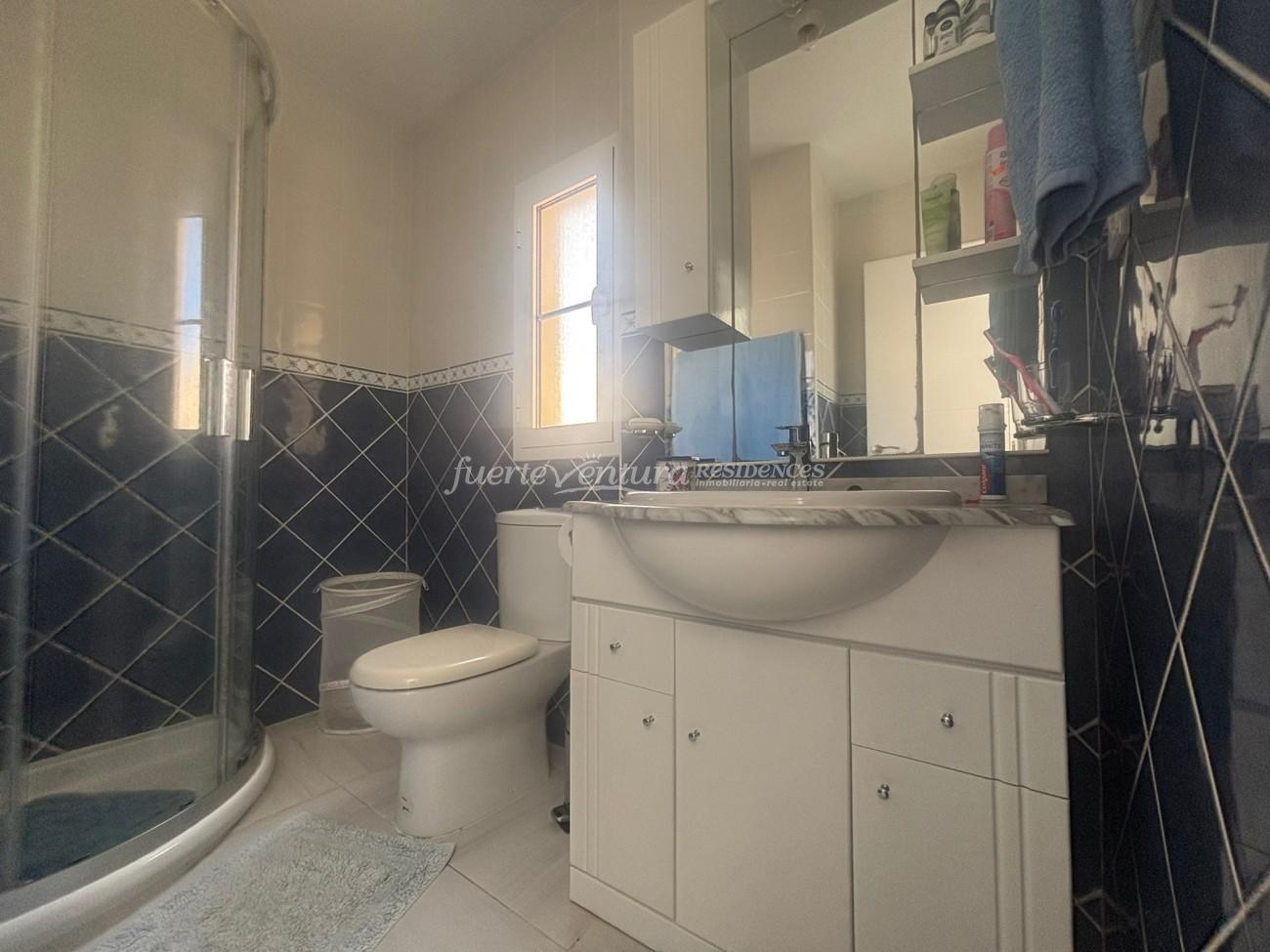 WhatsApp Image 2026-01-29 at 15.19.02 (4)