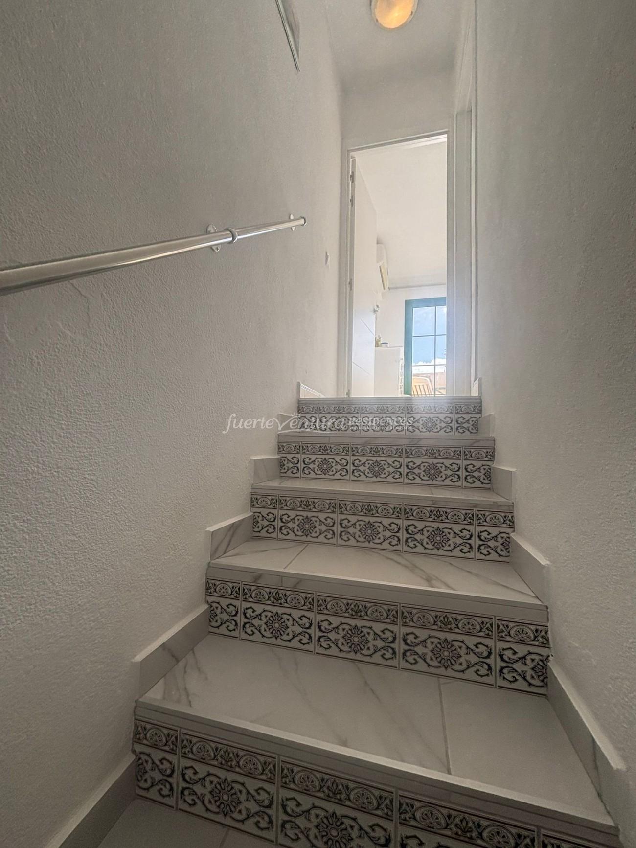 WhatsApp Image 2026-01-29 at 15.19.03 (2)