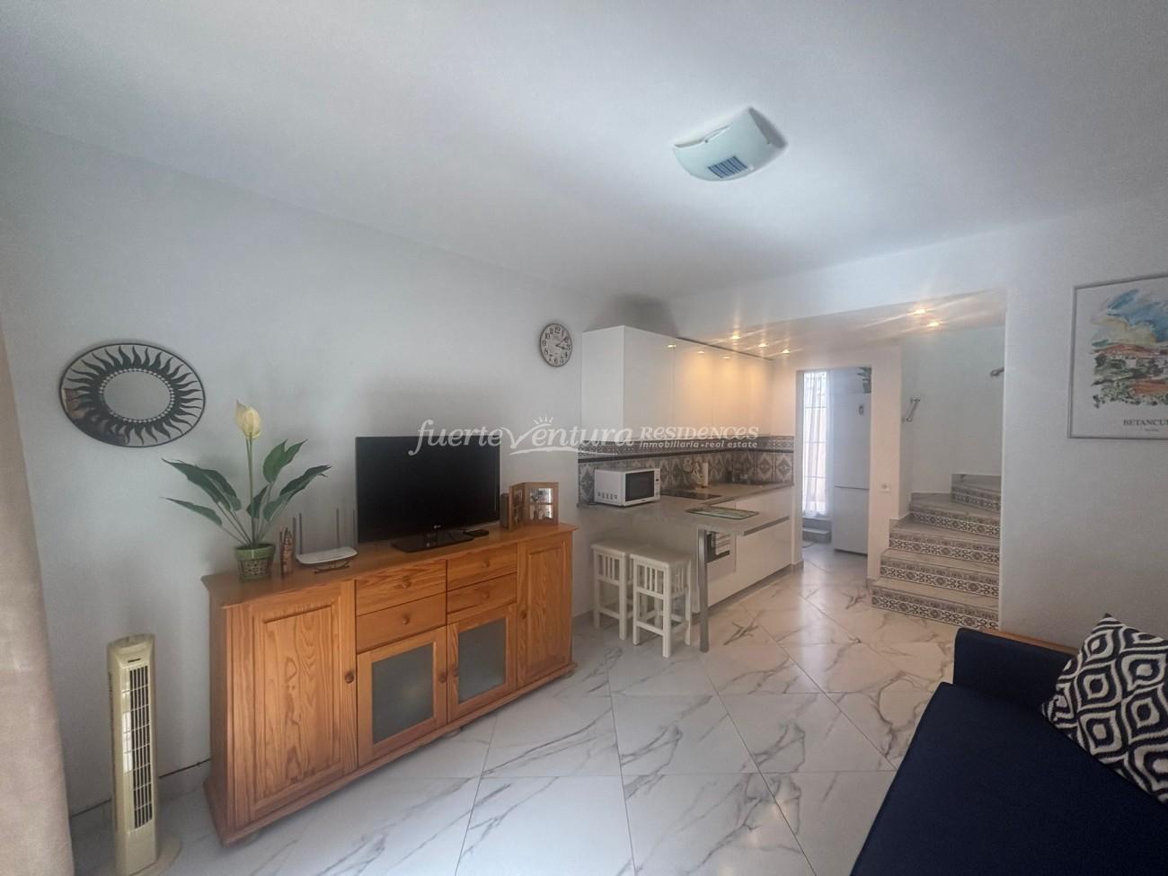 WhatsApp Image 2026-01-29 at 15.19.04 (1)