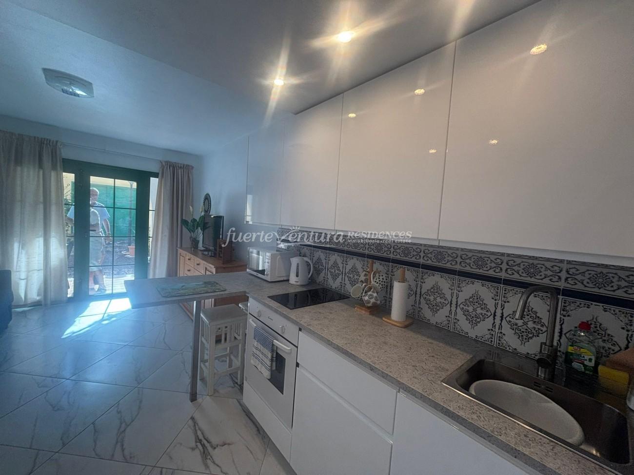 WhatsApp Image 2026-01-29 at 15.19.05 (2)