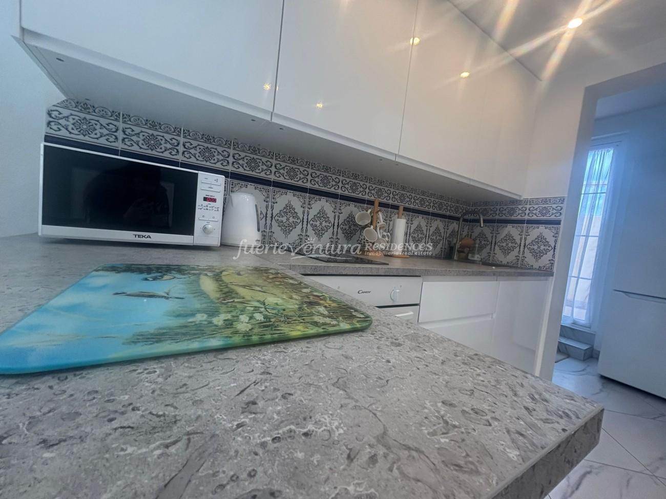 WhatsApp Image 2026-01-29 at 15.19.05 (3)