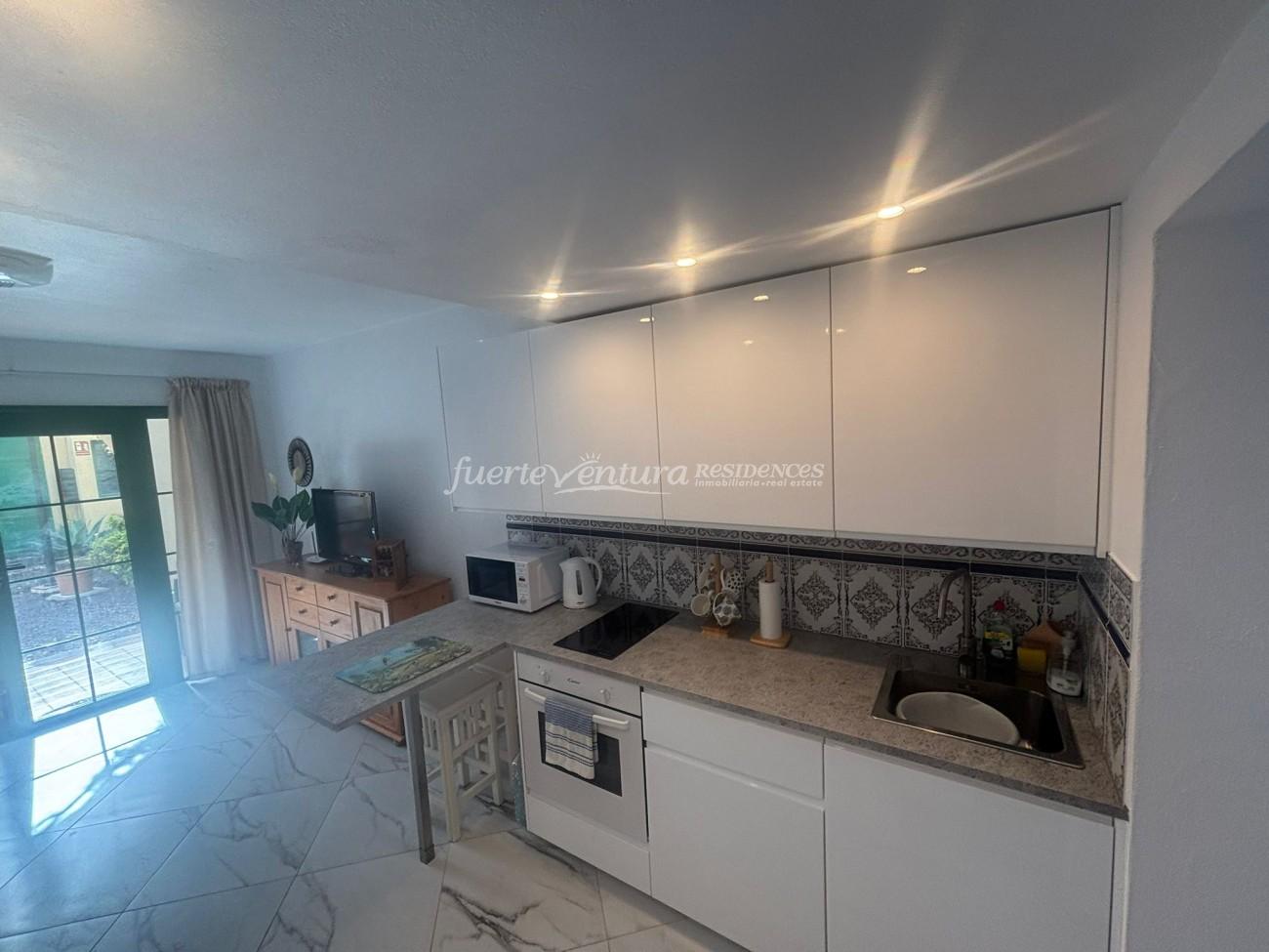 WhatsApp Image 2026-01-29 at 15.19.05