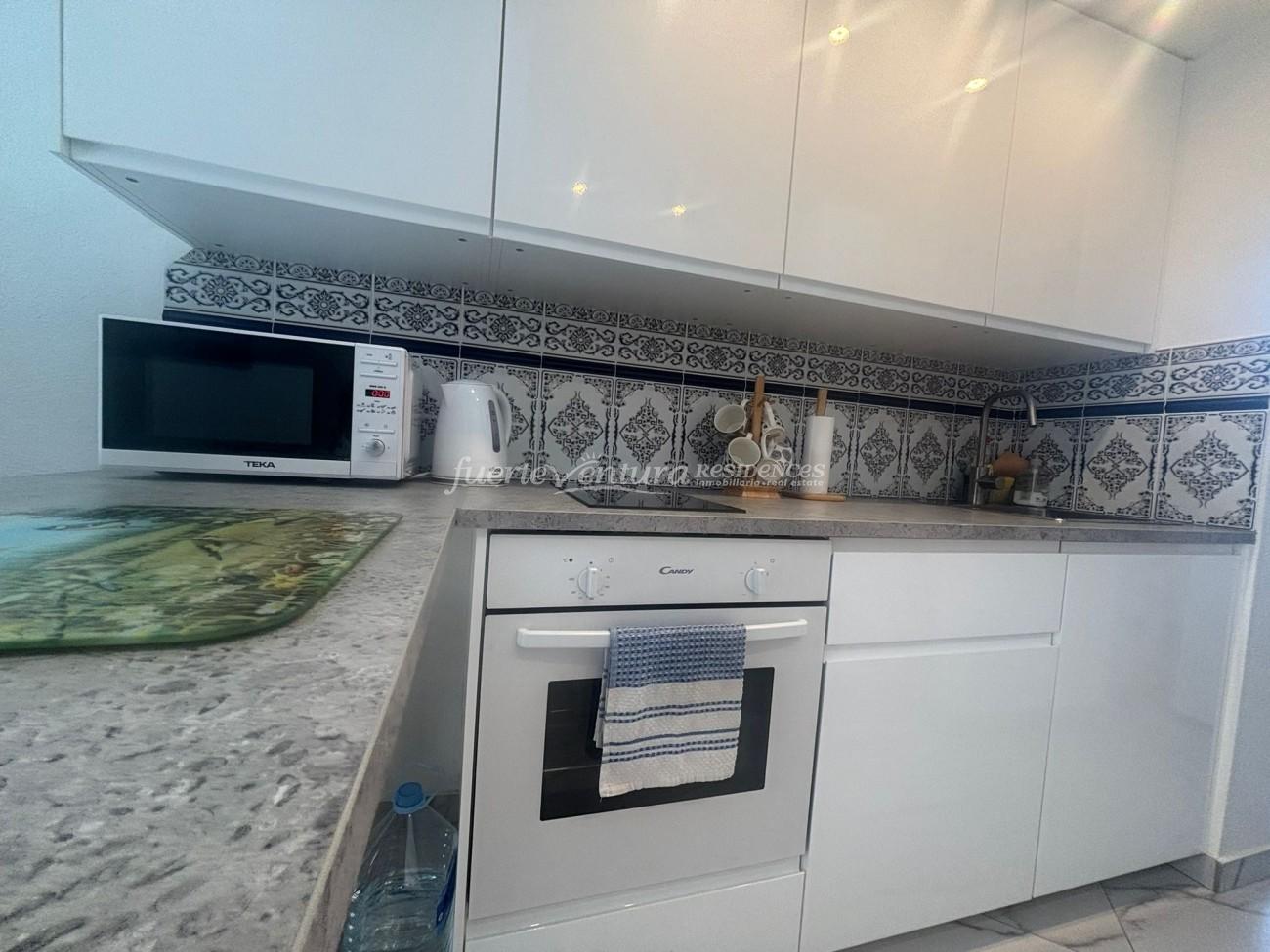 WhatsApp Image 2026-01-29 at 15.19.06