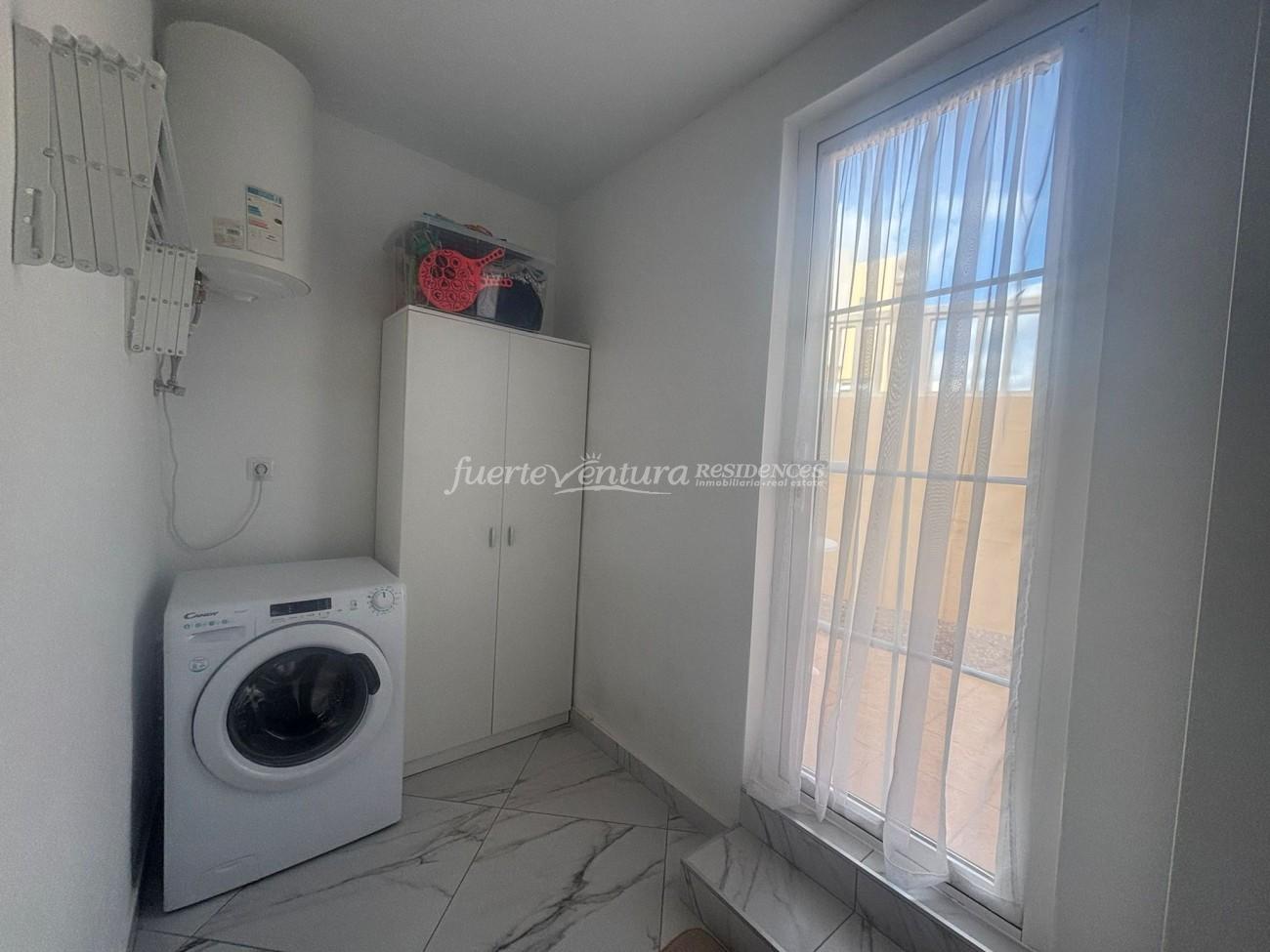 WhatsApp Image 2026-01-29 at 15.19.07 (1)