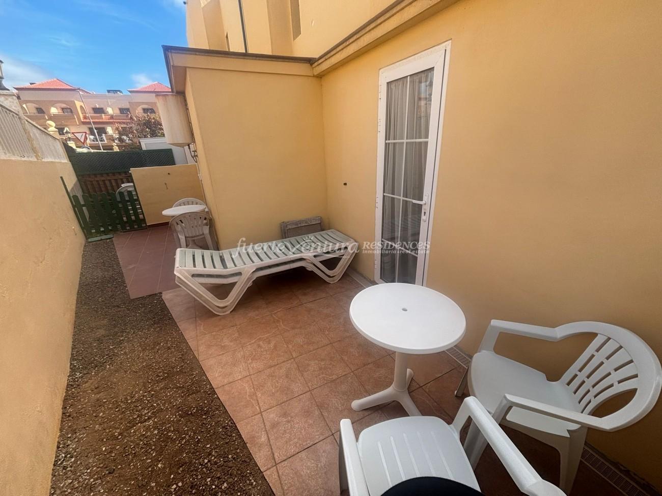 WhatsApp Image 2026-01-29 at 15.19.08 (3)