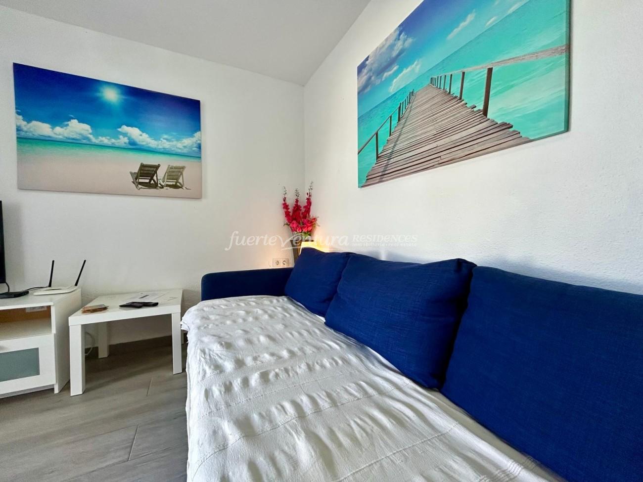 WhatsApp Image 2026-01-29 at 19.29.14