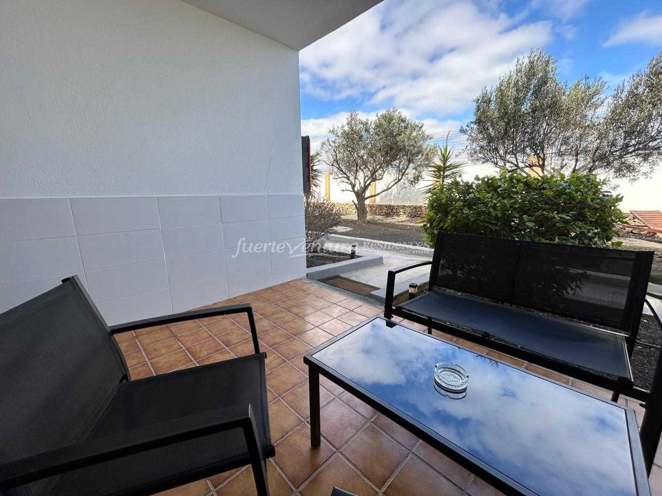 WhatsApp Image 2026-01-29 at 19.29.16 (2)