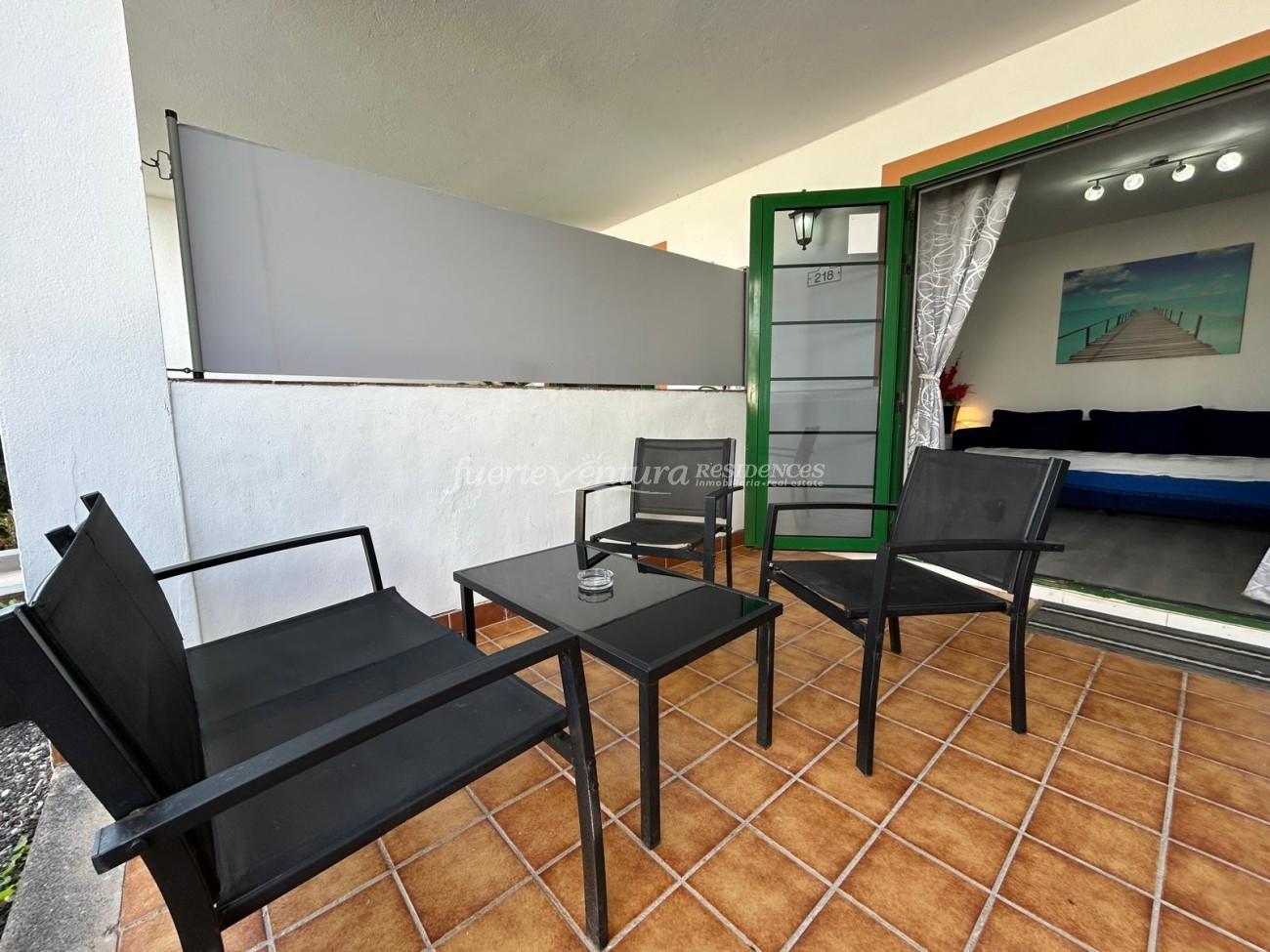 WhatsApp Image 2026-01-29 at 19.29.16