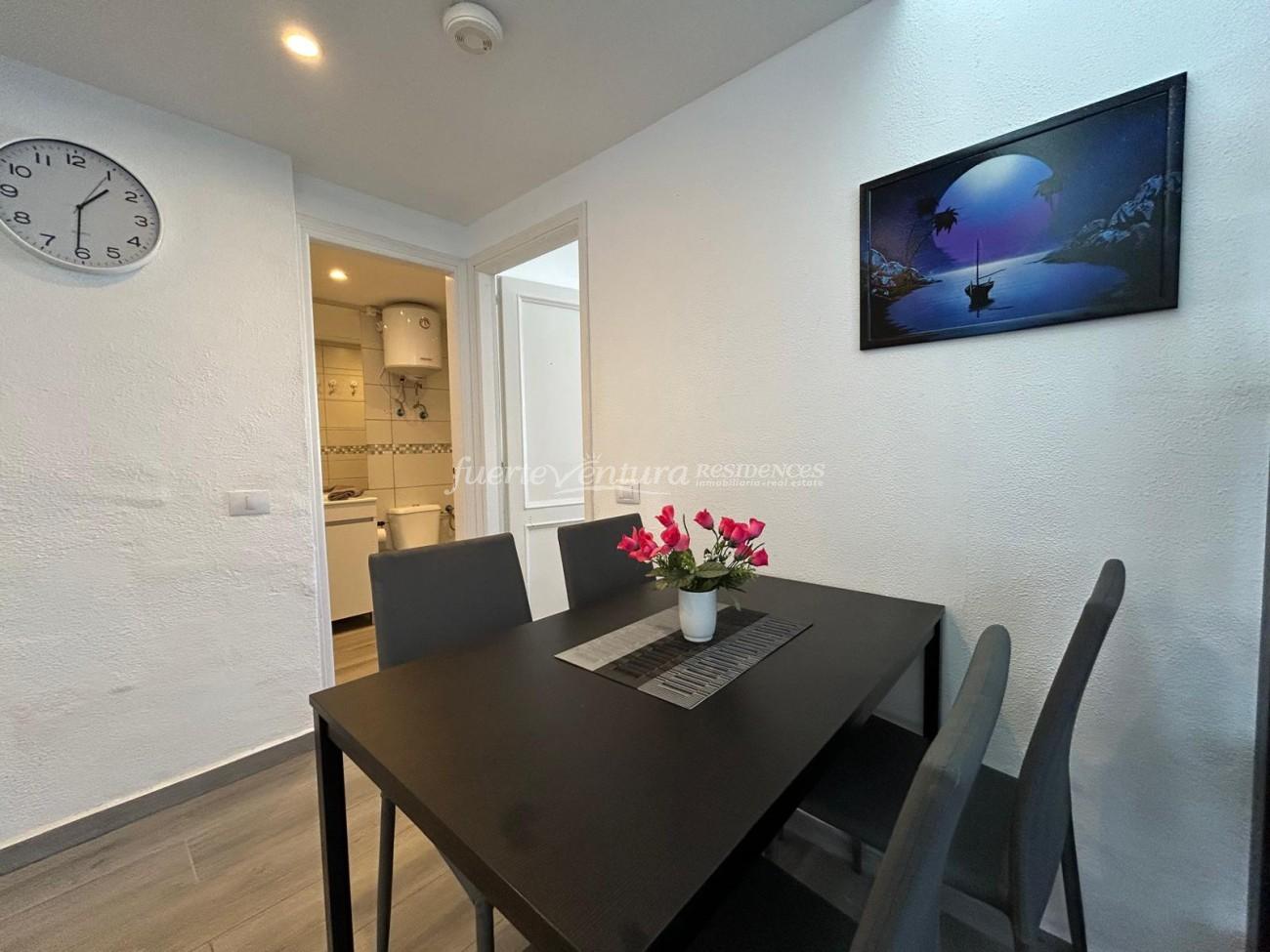 WhatsApp Image 2026-01-29 at 19.29.17 (1)