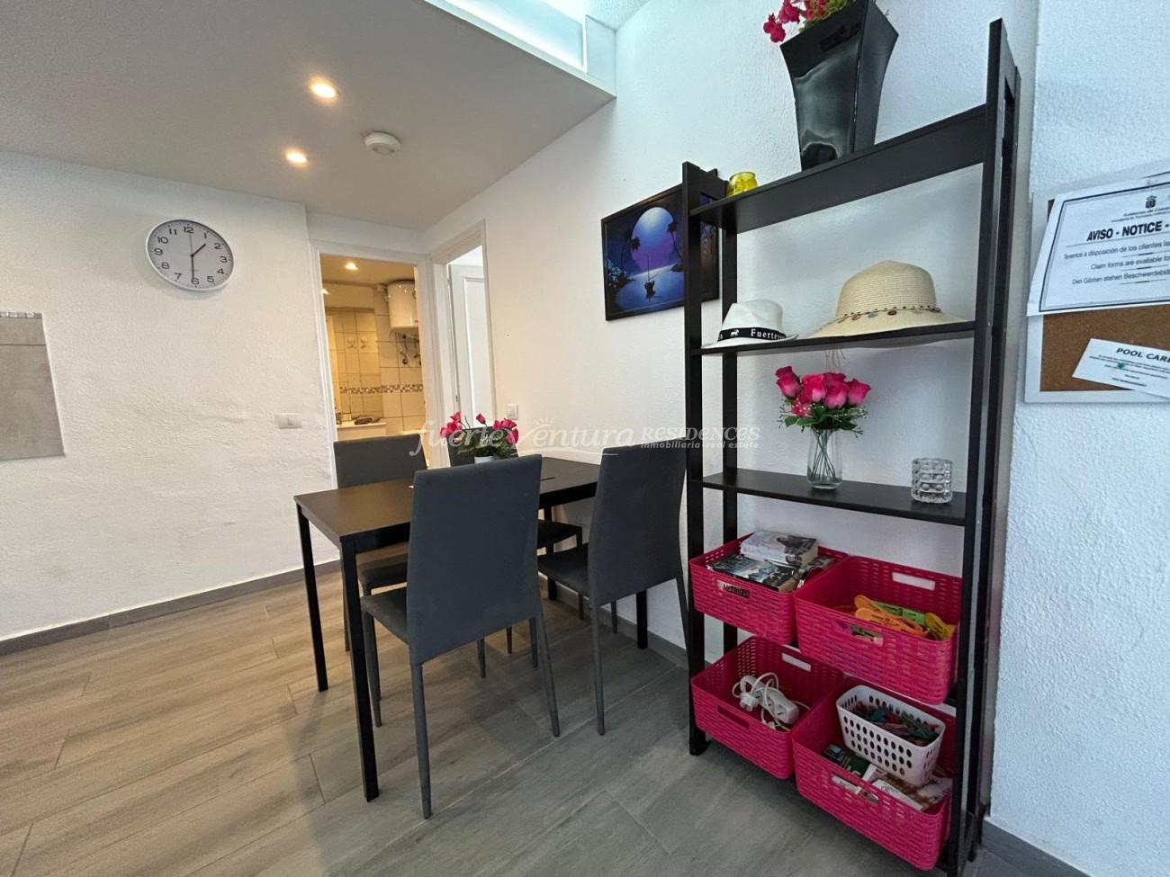 WhatsApp Image 2026-01-29 at 19.29.17