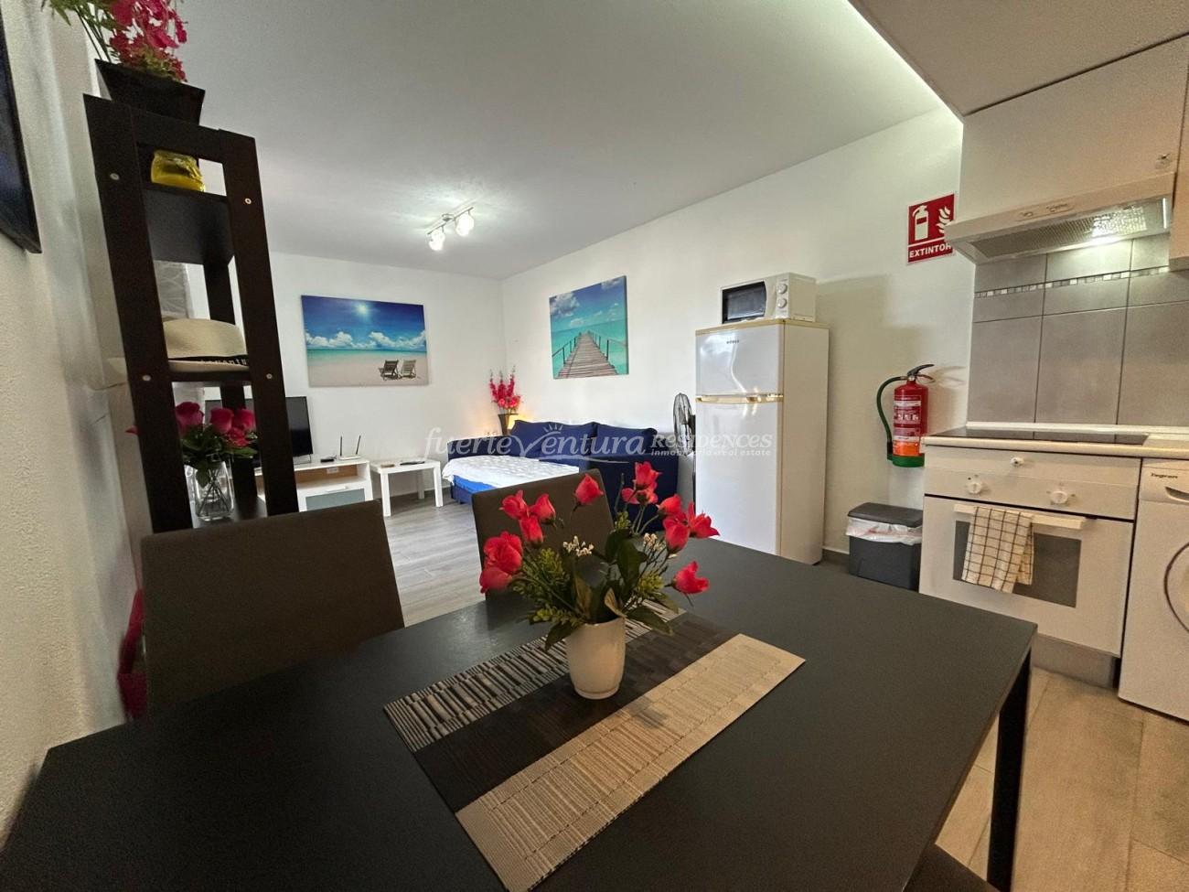 WhatsApp Image 2026-01-29 at 19.29.18 (2)