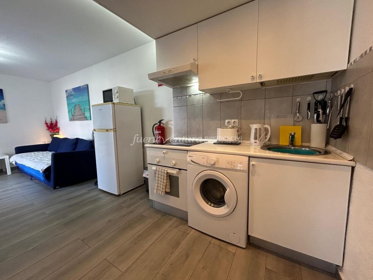 WhatsApp Image 2026-01-29 at 19.29.18 (3)