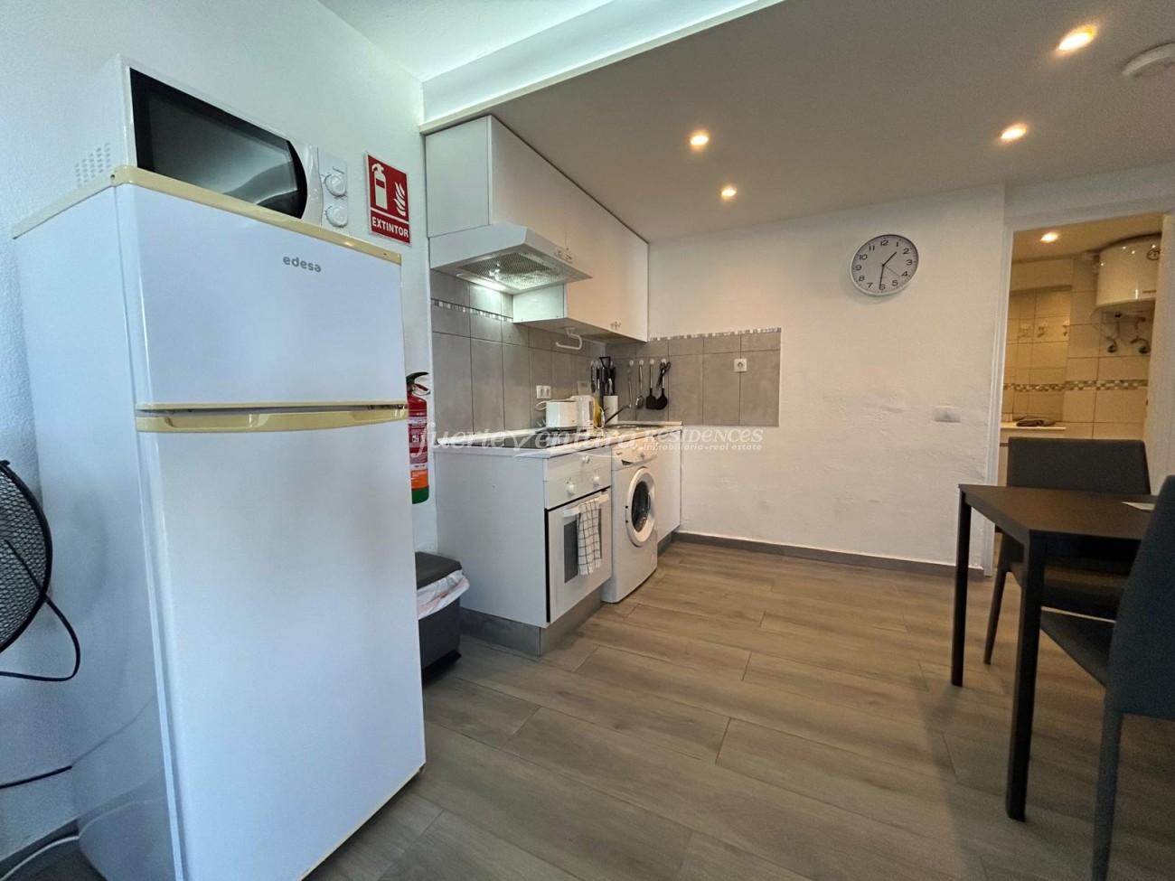 WhatsApp Image 2026-01-29 at 19.29.18