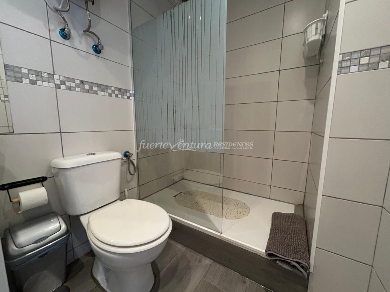 WhatsApp Image 2026-01-29 at 19.29.19 (1)