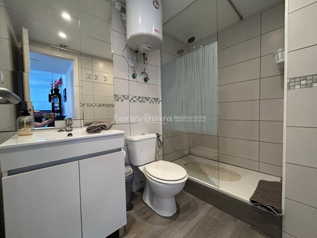 WhatsApp Image 2026-01-29 at 19.29.19 (2)