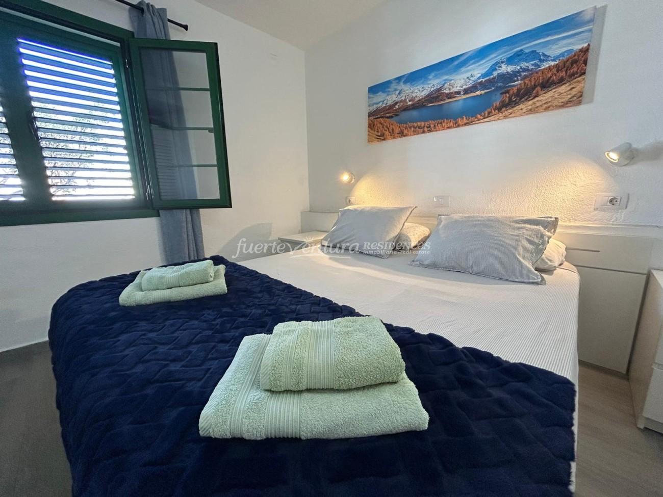 WhatsApp Image 2026-01-29 at 19.29.19 (3)