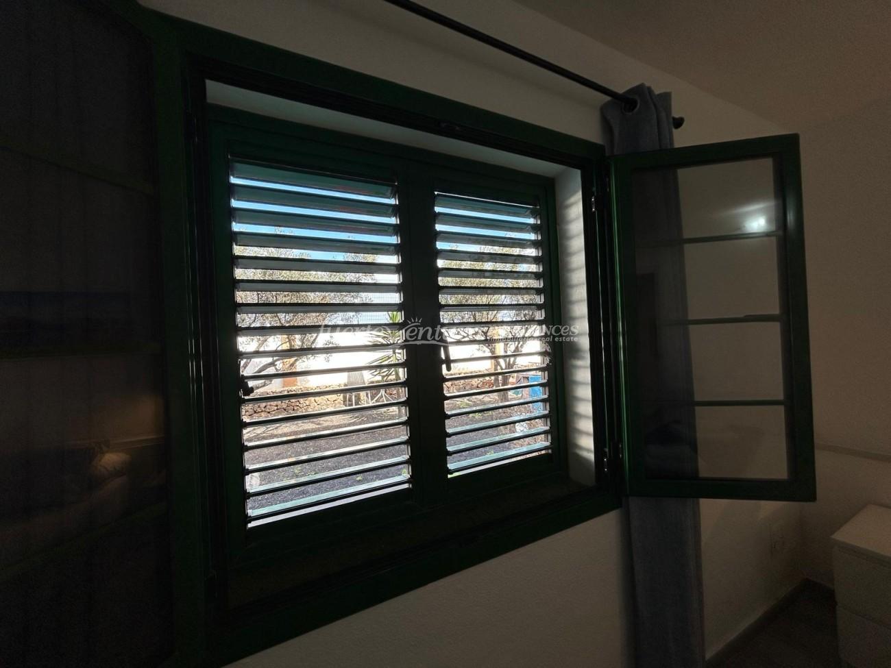 WhatsApp Image 2026-01-29 at 19.29.20 (1)