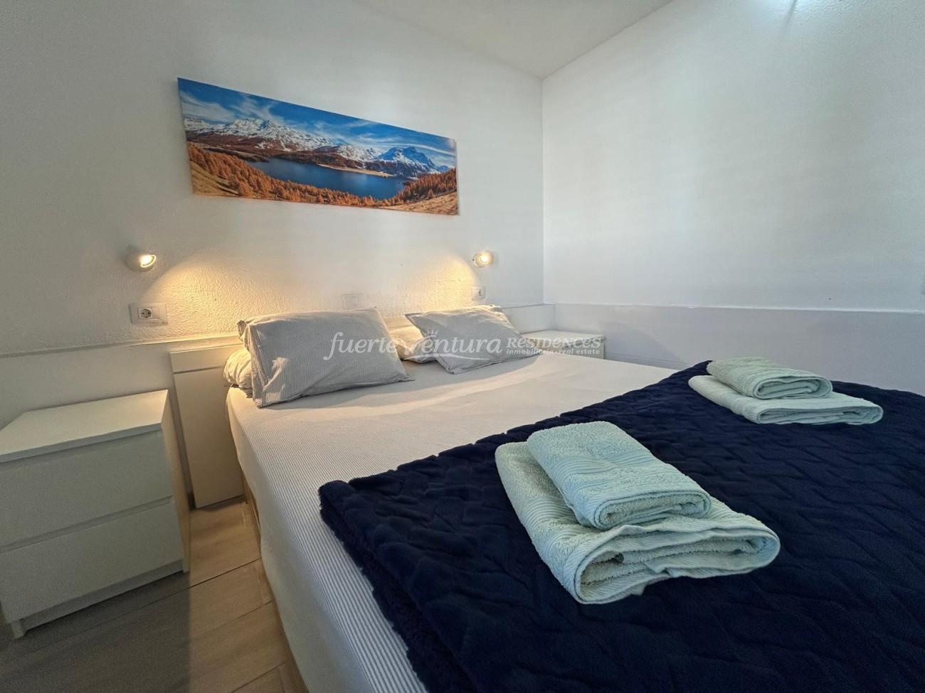 WhatsApp Image 2026-01-29 at 19.29.20 (2)