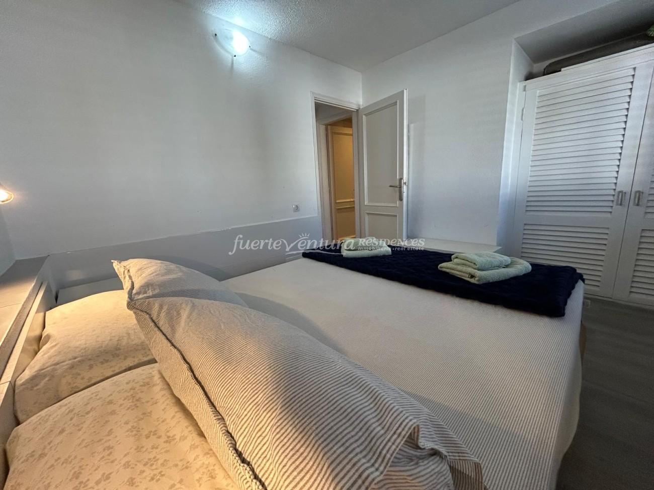 WhatsApp Image 2026-01-29 at 19.29.20 (3)