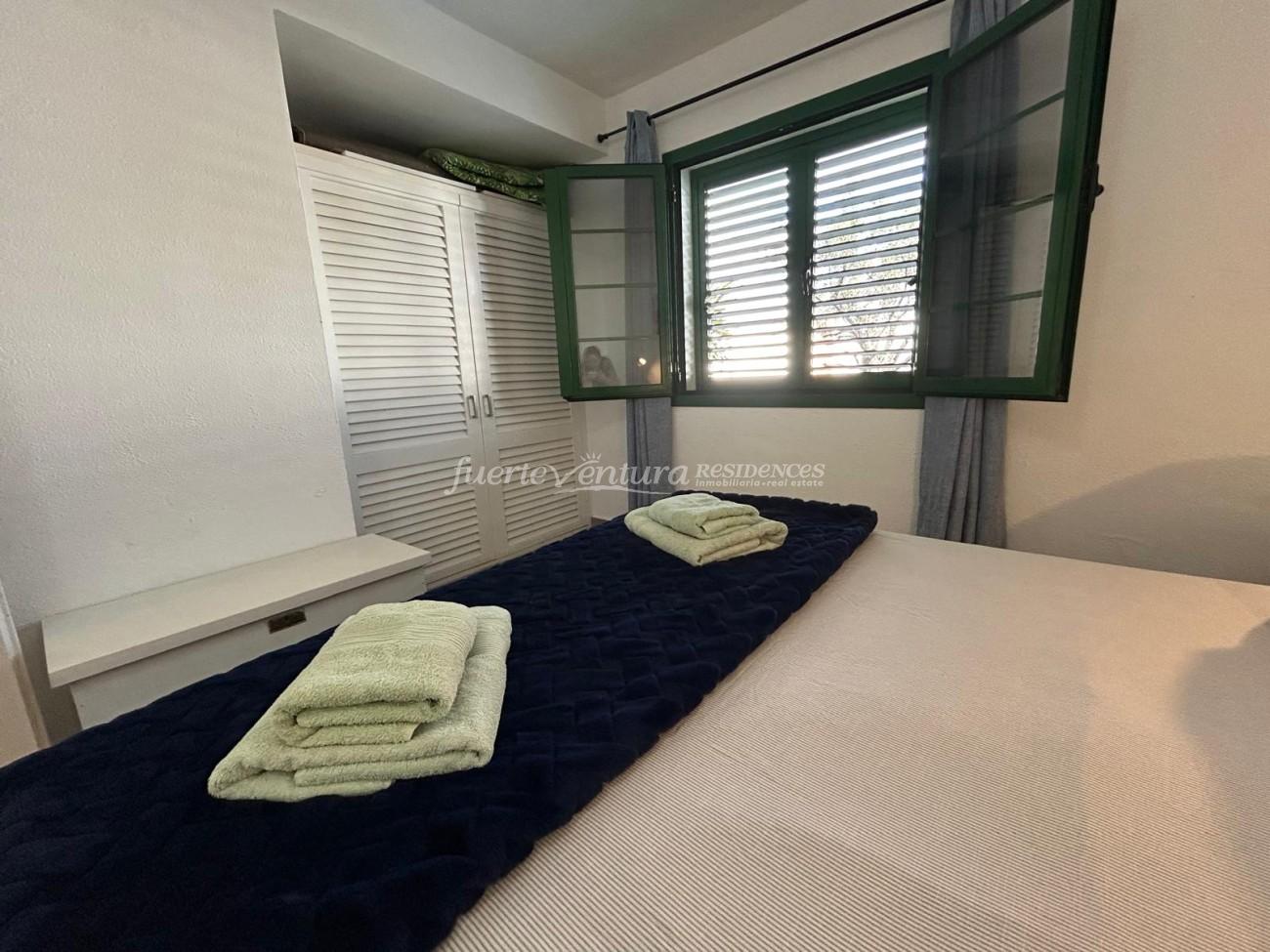 WhatsApp Image 2026-01-29 at 19.29.20