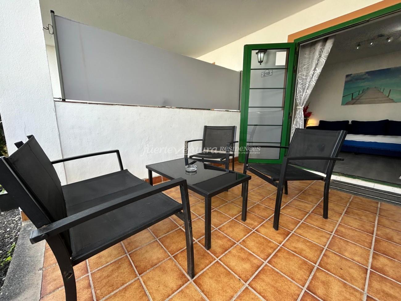 WhatsApp Image 2026-01-29 at 19.29.21 (2)