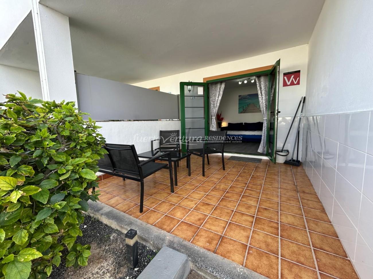 WhatsApp Image 2026-01-29 at 19.29.21 (3)