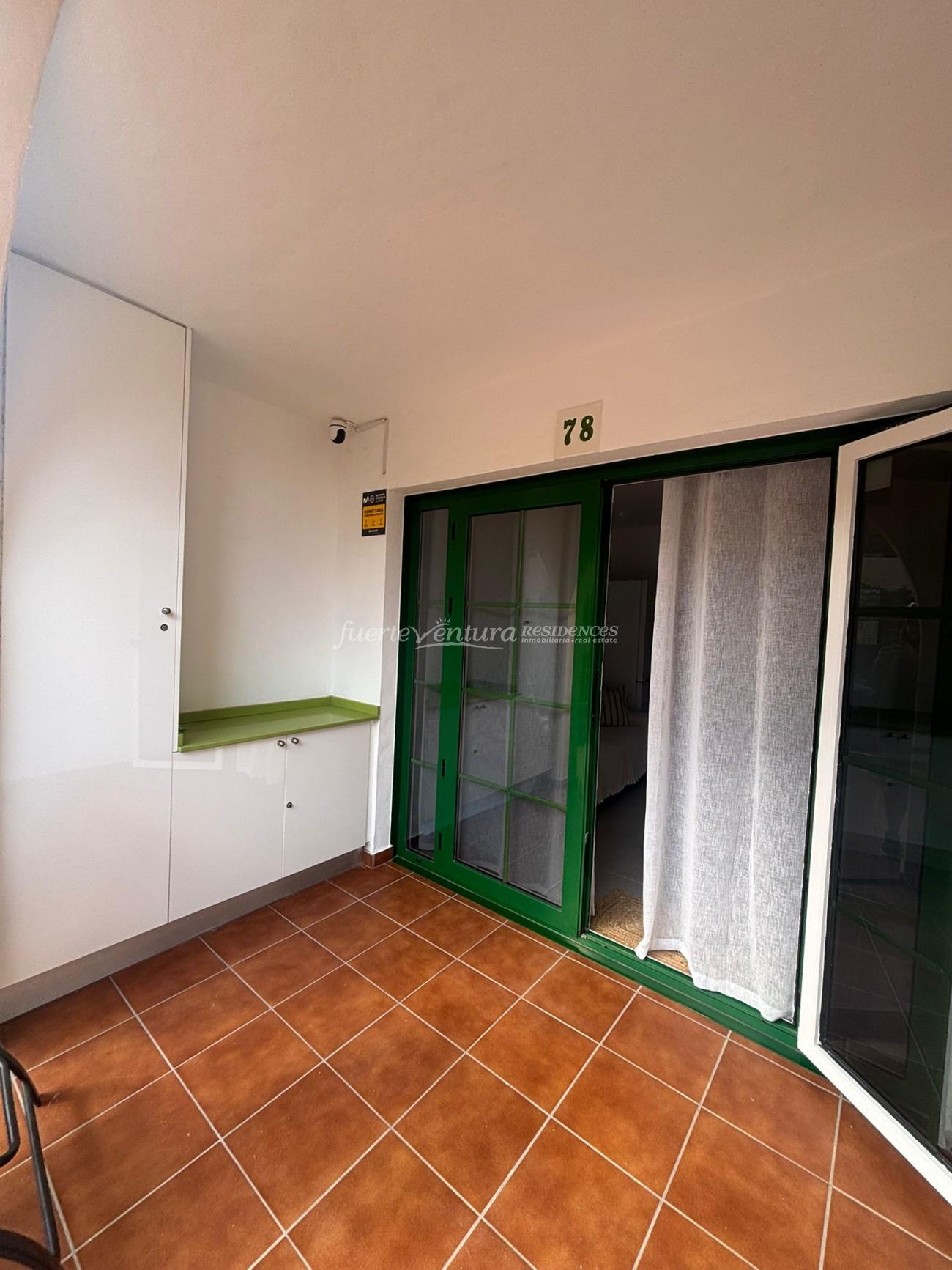 WhatsApp Image 2026-02-03 at 11.05.45 (2)