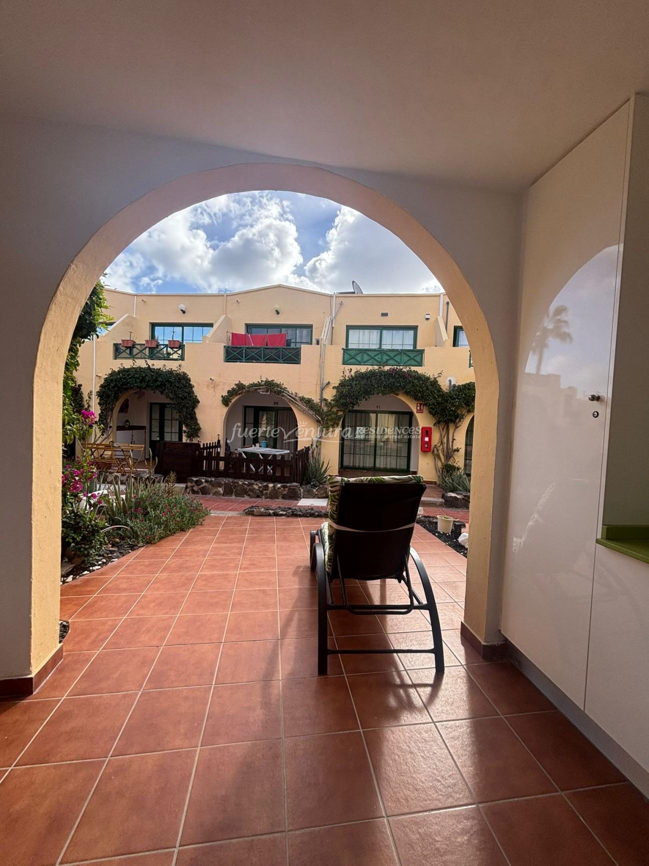 WhatsApp Image 2026-02-03 at 11.05.46 (1)