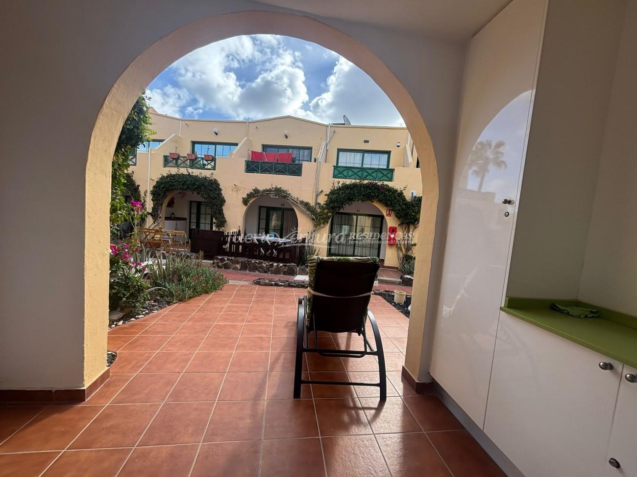 WhatsApp Image 2026-02-03 at 11.05.46 (2)