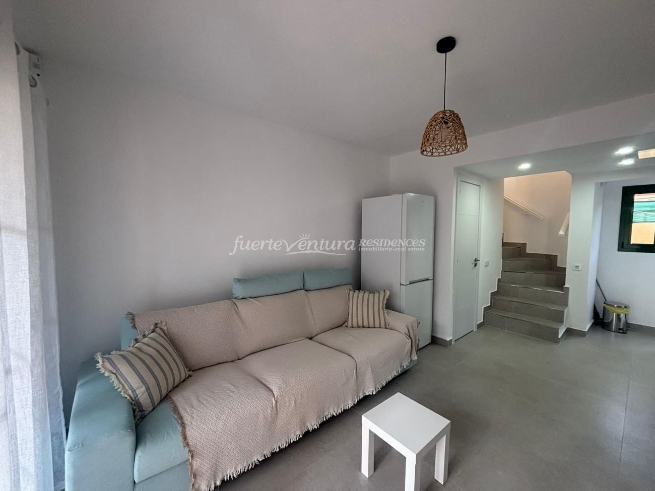 WhatsApp Image 2026-02-03 at 11.05.46 (4)