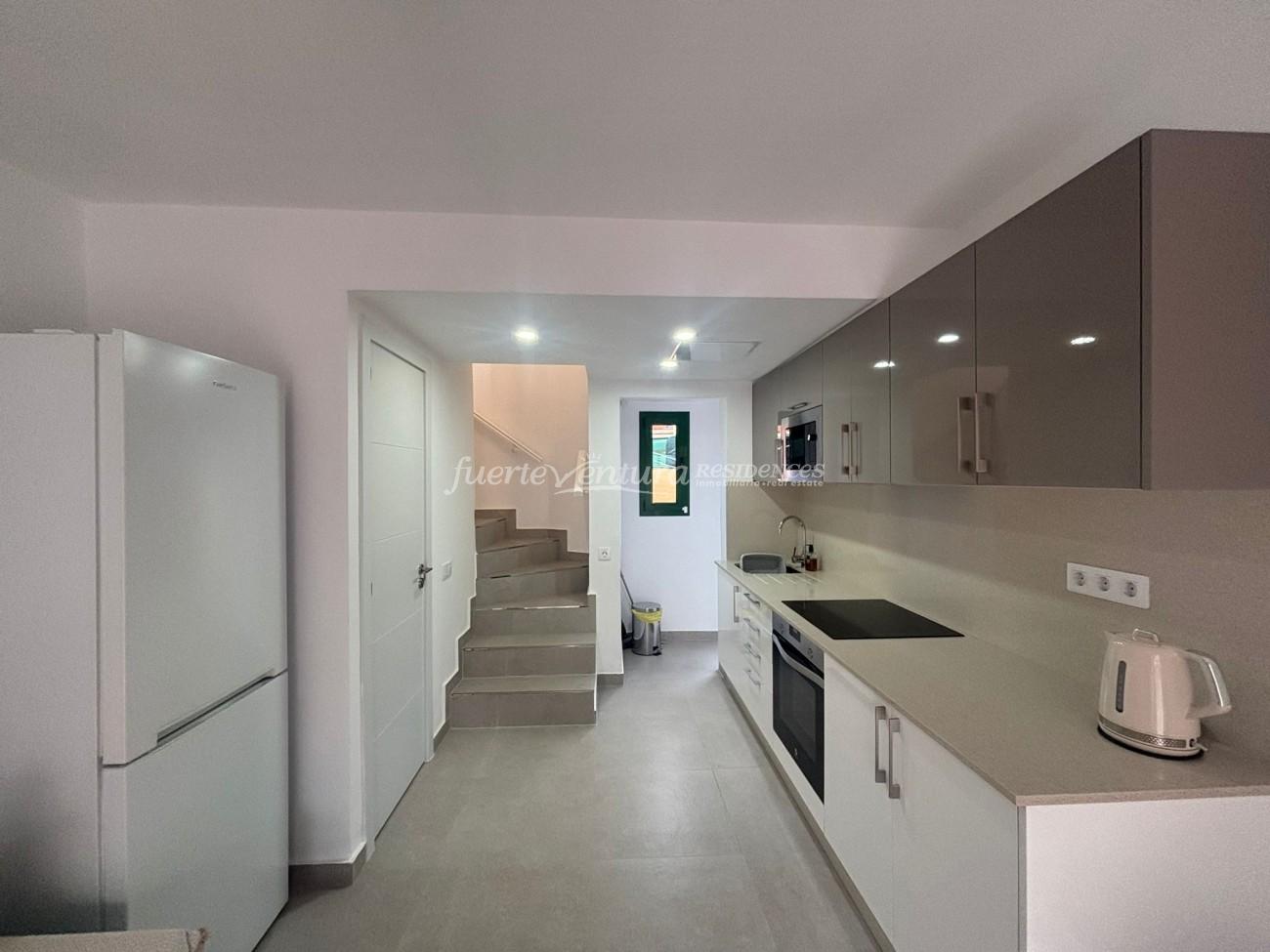 WhatsApp Image 2026-02-03 at 11.05.47 (1)