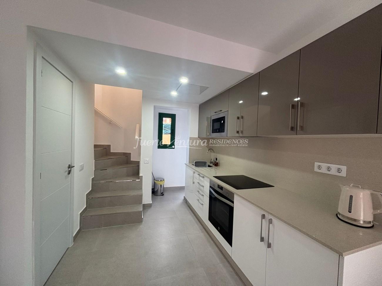 WhatsApp Image 2026-02-03 at 11.05.47 (3)