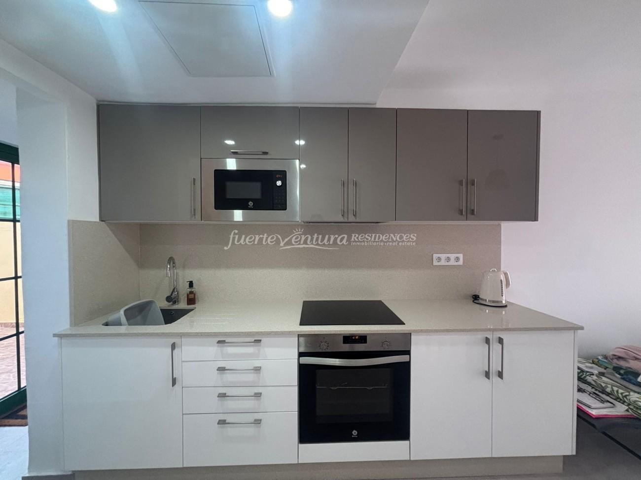 WhatsApp Image 2026-02-03 at 11.05.47 (2)